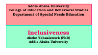 4. Chapter 4 - FINAL Promoting Inclusive Culture.ppt